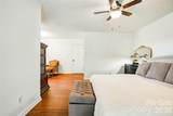 8 Charger Court - Photo 14