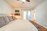 8 Charger Court - Photo 15
