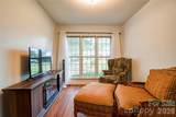 8 Charger Court - Photo 16