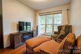 8 Charger Court - Photo 17