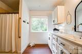 8 Charger Court - Photo 19