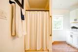 8 Charger Court - Photo 20