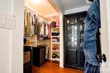 8 Charger Court - Photo 23