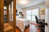 8 Charger Court - Photo 24