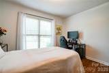 8 Charger Court - Photo 26