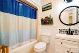 8 Charger Court - Photo 27