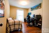 8 Charger Court - Photo 29