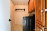 8 Charger Court - Photo 30