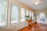 8 Charger Court - Photo 31