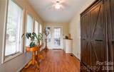8 Charger Court - Photo 32
