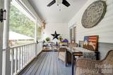 8 Charger Court - Photo 33