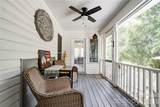 8 Charger Court - Photo 34