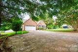 8 Charger Court - Photo 39