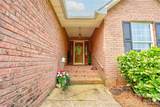 8 Charger Court - Photo 40