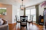 8 Charger Court - Photo 5