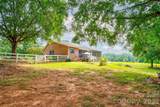 8 Charger Court - Photo 41