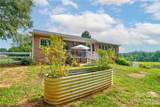 8 Charger Court - Photo 42