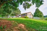 8 Charger Court - Photo 43