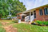 8 Charger Court - Photo 44