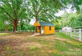 8 Charger Court - Photo 45