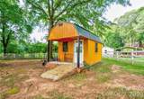 8 Charger Court - Photo 46