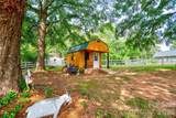 8 Charger Court - Photo 47