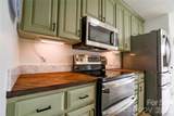 8 Charger Court - Photo 10