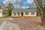 3552 Braewick Place - Photo 1