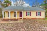 3552 Braewick Place - Photo 2