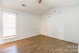 3552 Braewick Place - Photo 11