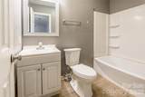 3552 Braewick Place - Photo 13
