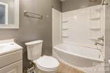 3552 Braewick Place - Photo 14