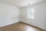 3552 Braewick Place - Photo 15