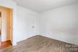 3552 Braewick Place - Photo 16
