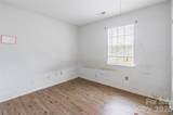 3552 Braewick Place - Photo 17