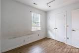 3552 Braewick Place - Photo 18