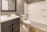 3552 Braewick Place - Photo 19