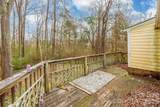 3552 Braewick Place - Photo 20