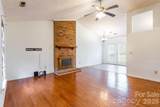 3552 Braewick Place - Photo 3