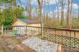 3552 Braewick Place - Photo 21