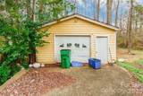 3552 Braewick Place - Photo 23