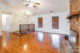 3552 Braewick Place - Photo 5