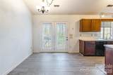 3552 Braewick Place - Photo 6