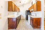 3552 Braewick Place - Photo 7