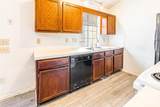 3552 Braewick Place - Photo 8