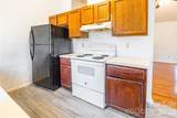 3552 Braewick Place - Photo 9