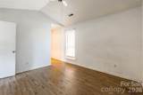 3552 Braewick Place - Photo 10