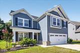 1406 Black Walnut Street - Photo 1