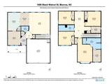 1406 Black Walnut Street - Photo 2