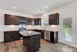 1406 Black Walnut Street - Photo 11